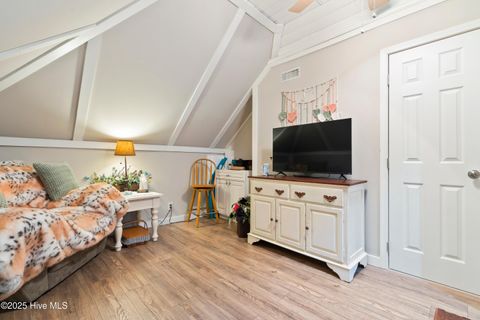 Tiny photo for 1304 Harbour Watch SW, Calabash, NC 28467 (MLS # 100538310)