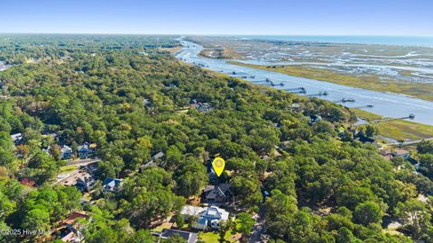 Tiny photo for 1304 Harbour Watch SW, Calabash, NC 28467 (MLS # 100538310)
