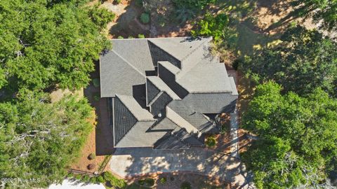 Tiny photo for 1304 Harbour Watch SW, Calabash, NC 28467 (MLS # 100538310)