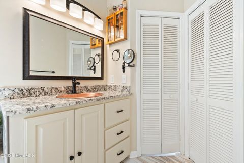 Tiny photo for 1304 Harbour Watch SW, Calabash, NC 28467 (MLS # 100538310)