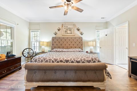 Tiny photo for 1304 Harbour Watch SW, Calabash, NC 28467 (MLS # 100538310)