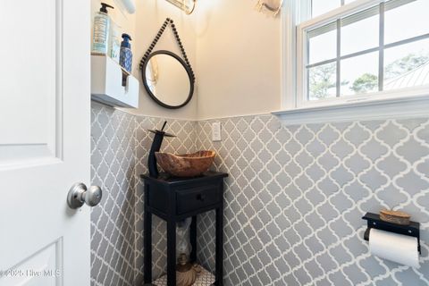 Tiny photo for 1304 Harbour Watch SW, Calabash, NC 28467 (MLS # 100538310)