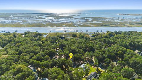 Tiny photo for 1304 Harbour Watch SW, Calabash, NC 28467 (MLS # 100538310)