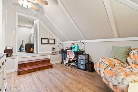 Tiny photo for 1304 Harbour Watch SW, Calabash, NC 28467 (MLS # 100538310)