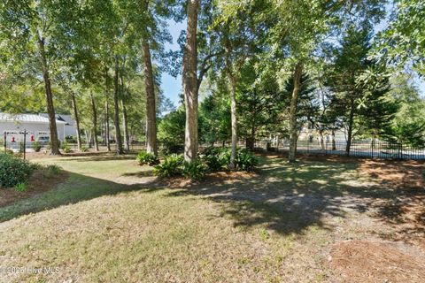 Tiny photo for 1304 Harbour Watch SW, Calabash, NC 28467 (MLS # 100538310)