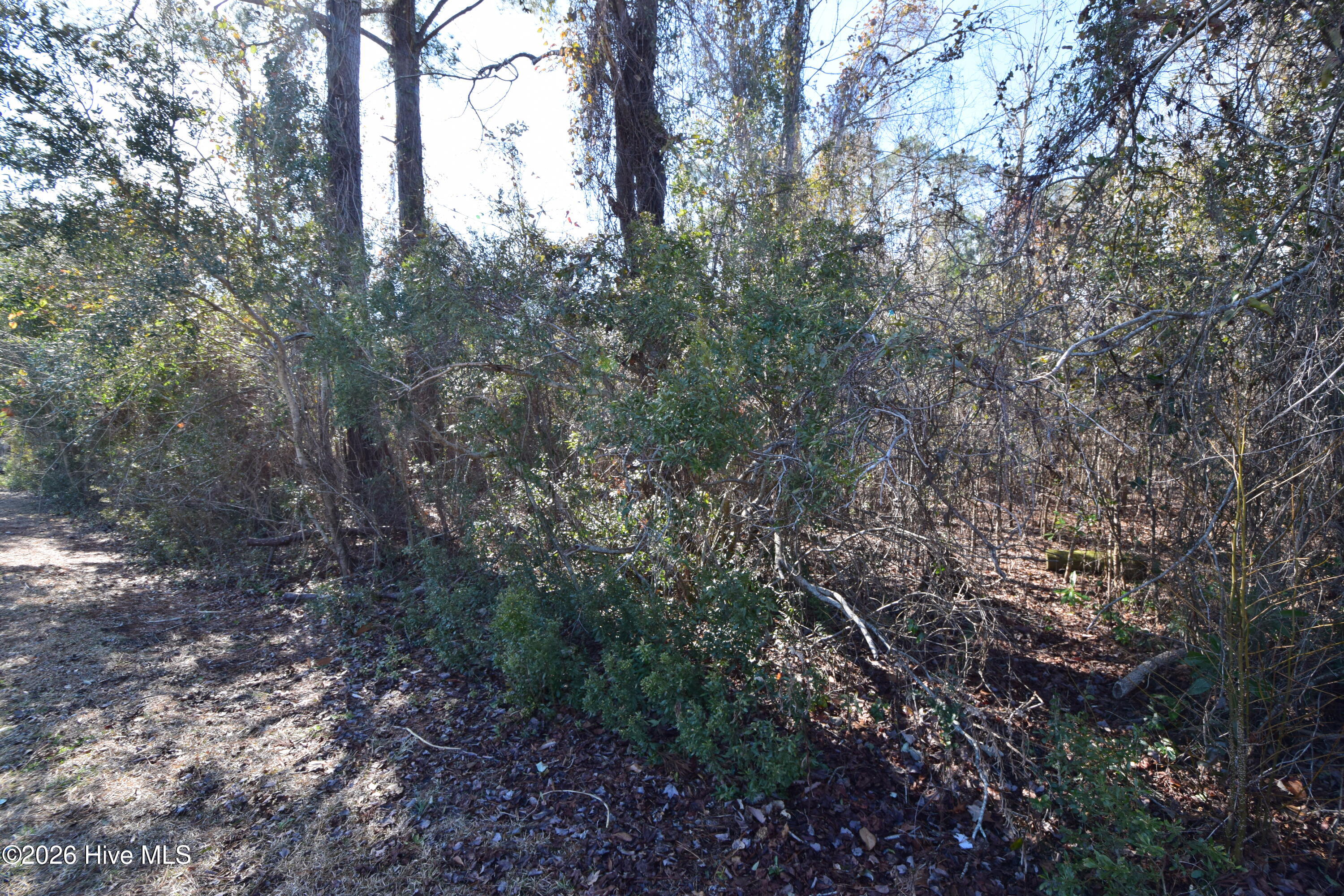 6109 Gondolier Drive