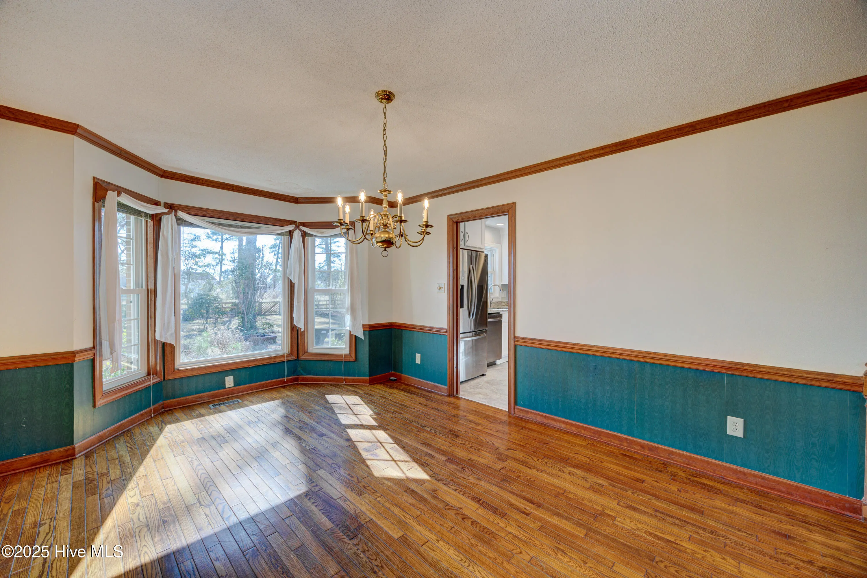 Jacksonville, North Carolina 28540, United States, 4 Bedrooms Bedrooms, ,3 BathroomsBathrooms,Residential,Active,2844