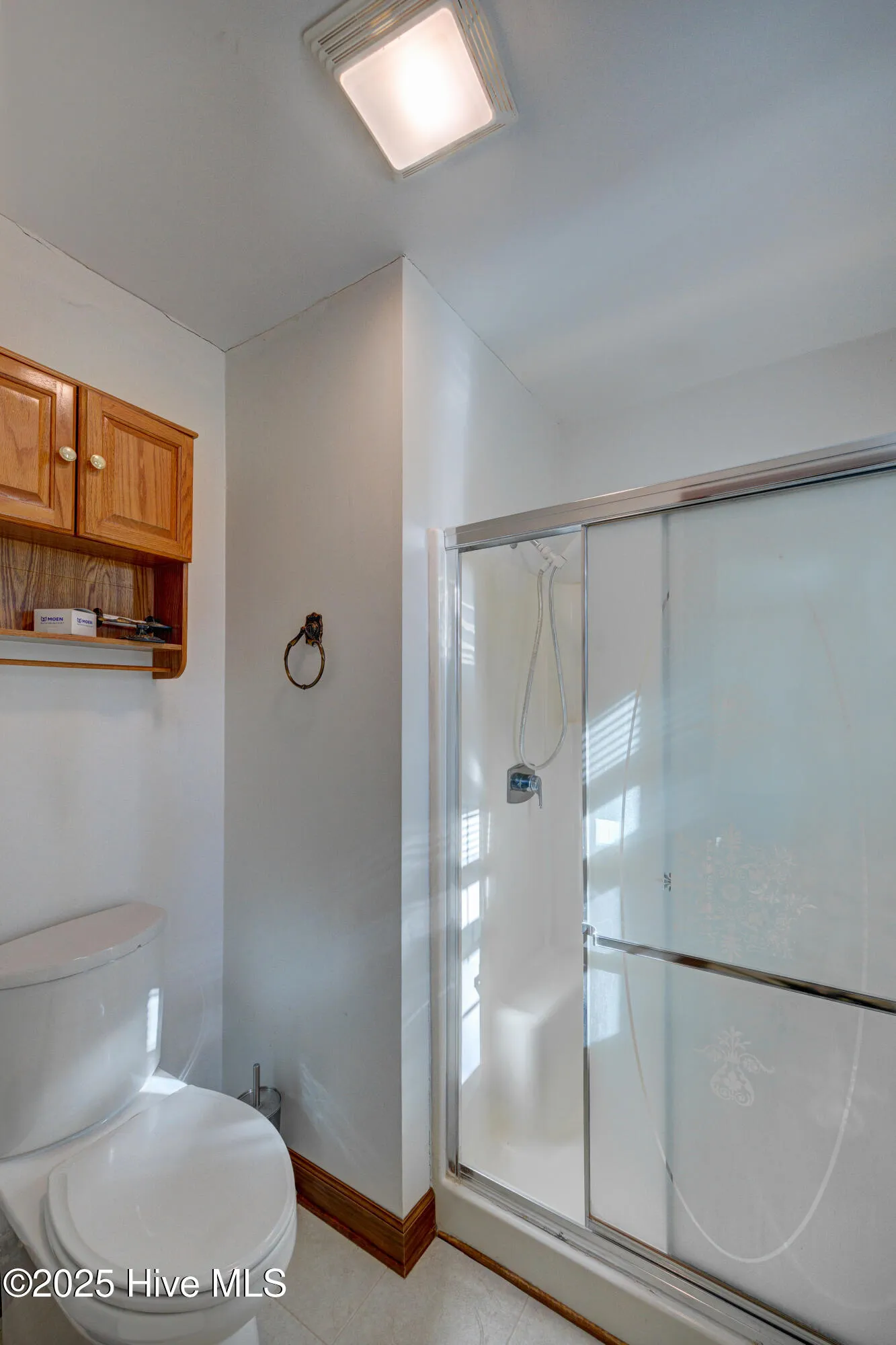 Jacksonville, North Carolina 28540, United States, 4 Bedrooms Bedrooms, ,3 BathroomsBathrooms,Residential,Active,2844