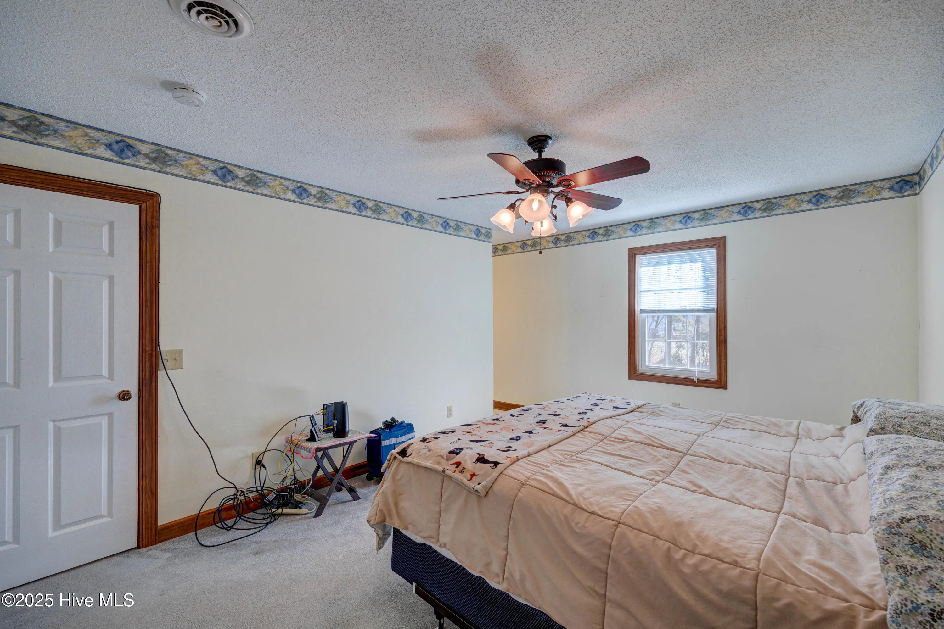 Jacksonville, North Carolina 28540, United States, 4 Bedrooms Bedrooms, ,3 BathroomsBathrooms,Residential,Active,2844