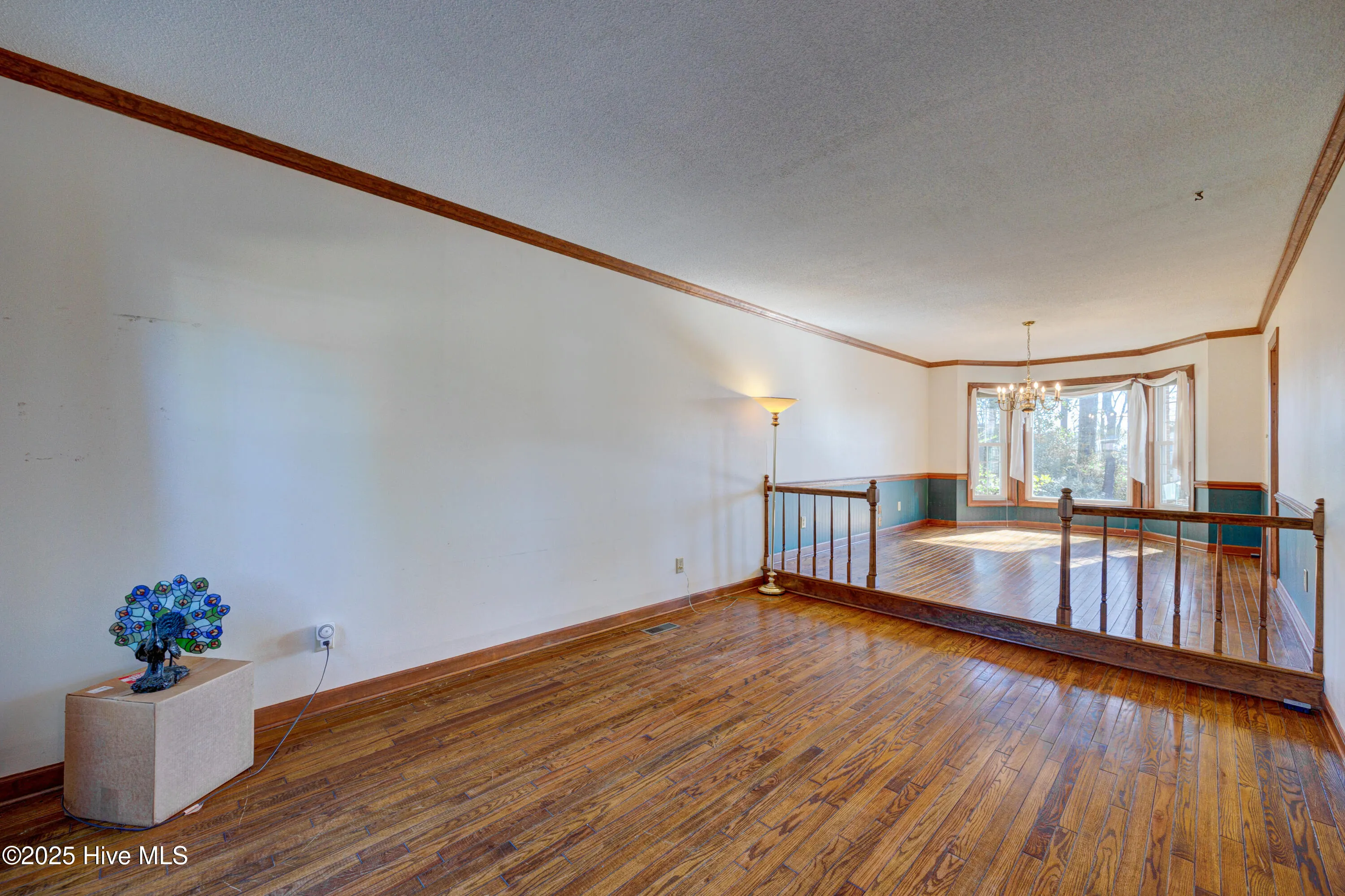 Jacksonville, North Carolina 28540, United States, 4 Bedrooms Bedrooms, ,3 BathroomsBathrooms,Residential,Active,2844