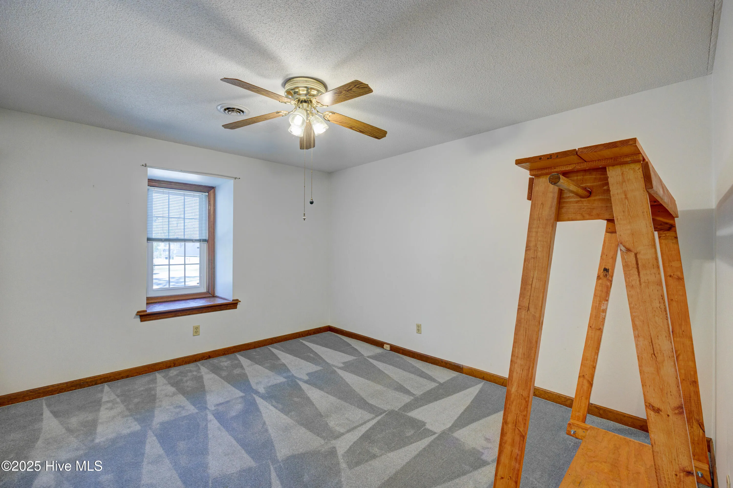 Jacksonville, North Carolina 28540, United States, 4 Bedrooms Bedrooms, ,3 BathroomsBathrooms,Residential,Active,2844