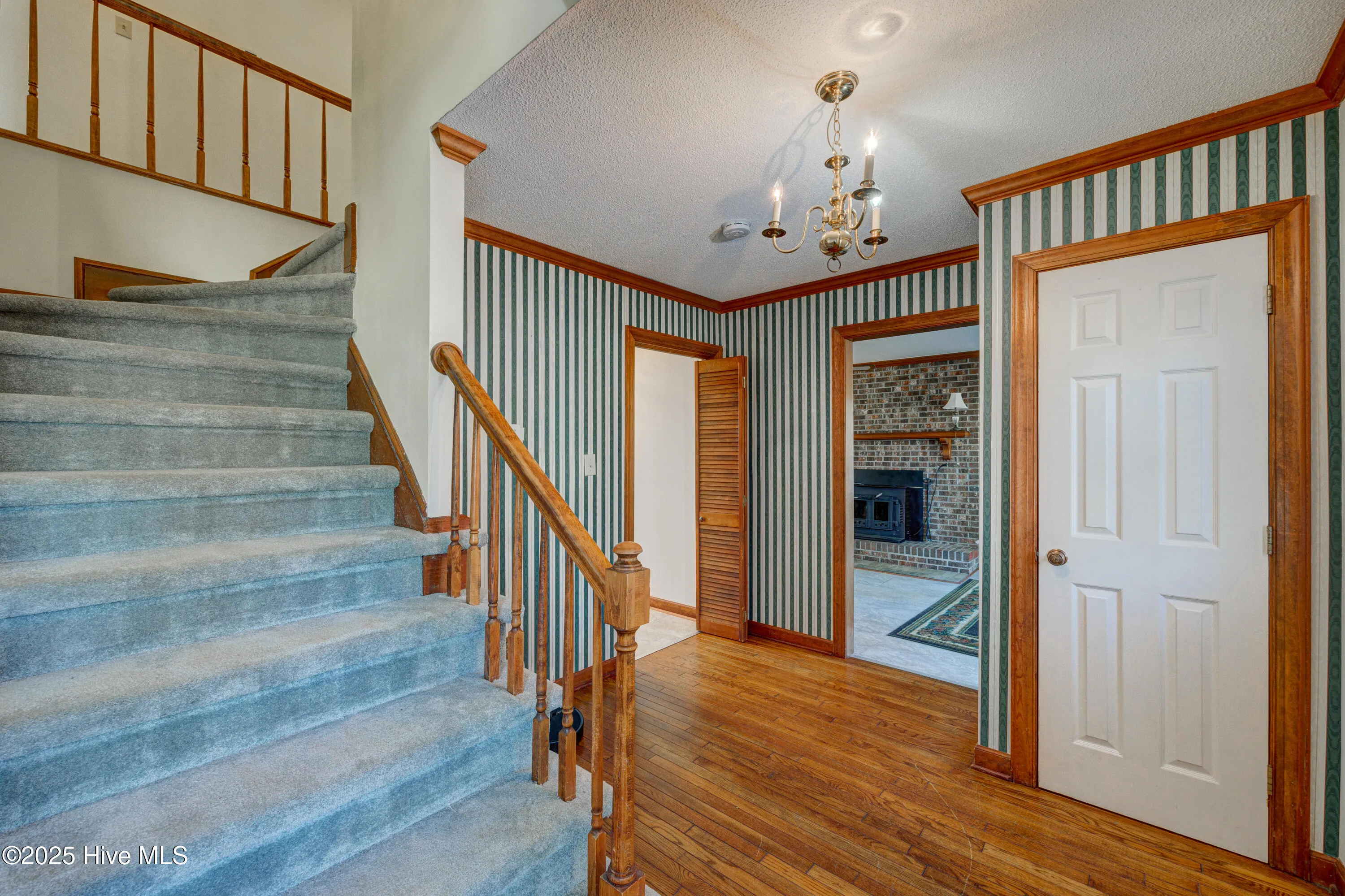 Jacksonville, North Carolina 28540, United States, 4 Bedrooms Bedrooms, ,3 BathroomsBathrooms,Residential,Active,2844