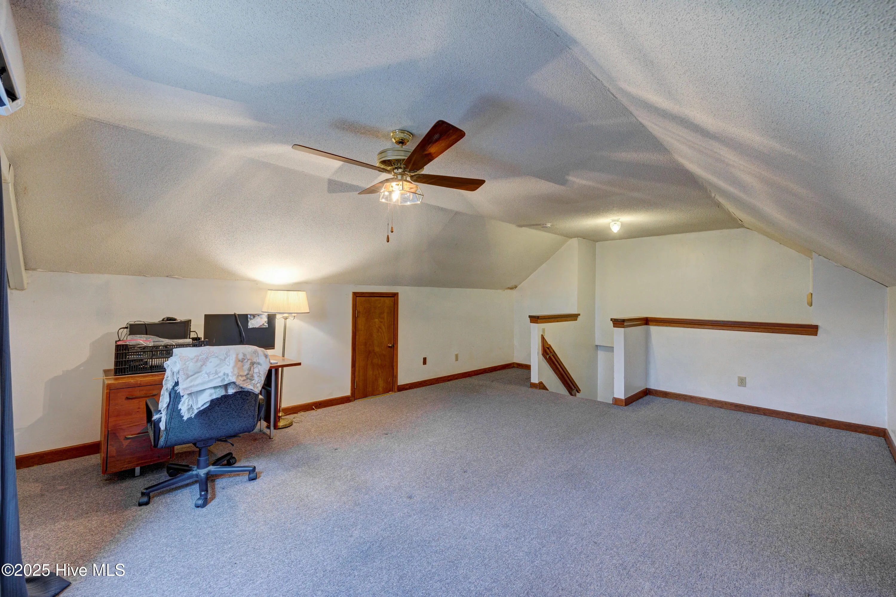 Jacksonville, North Carolina 28540, United States, 4 Bedrooms Bedrooms, ,3 BathroomsBathrooms,Residential,Active,2844