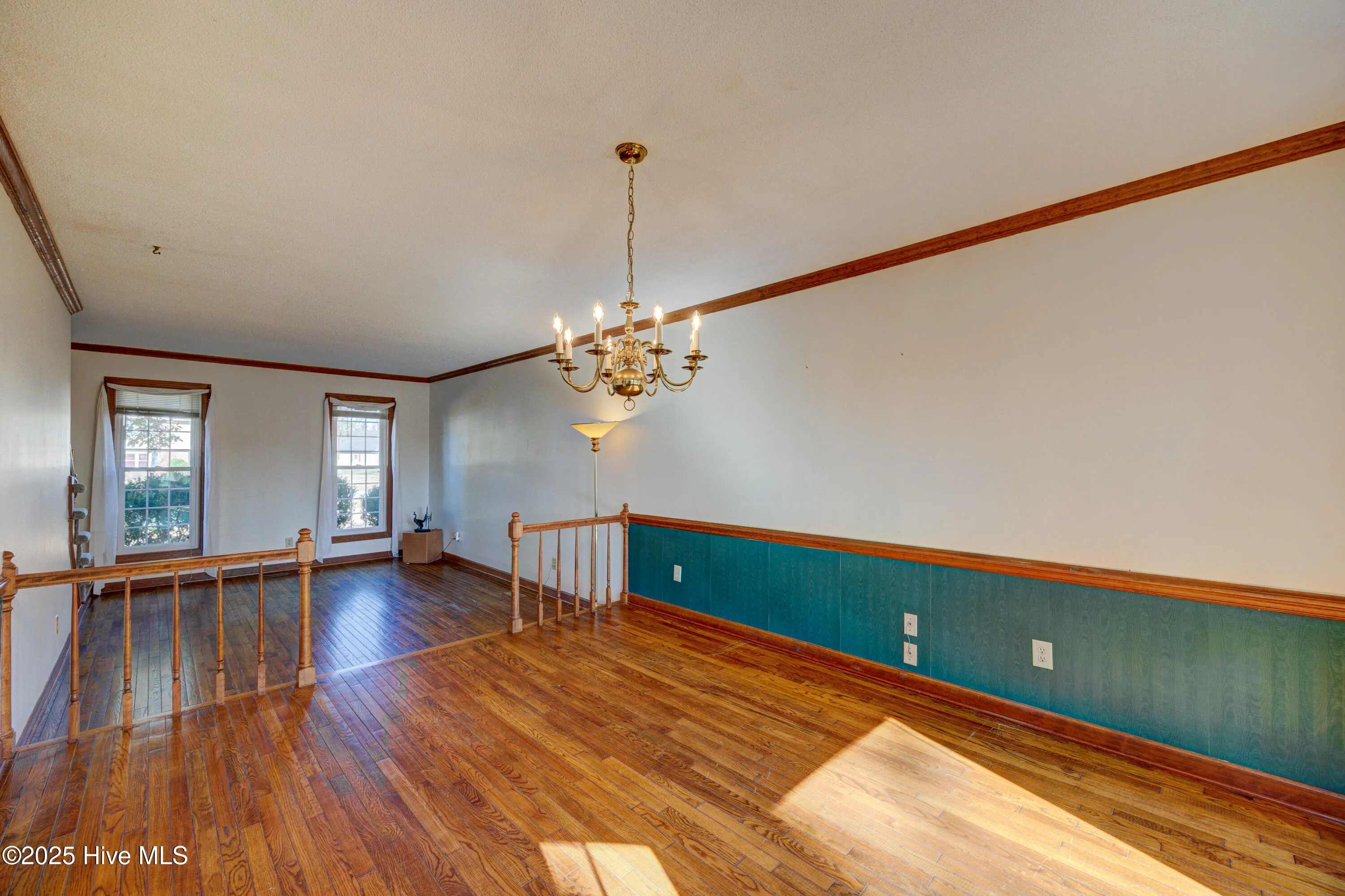 Jacksonville, North Carolina 28540, United States, 4 Bedrooms Bedrooms, ,3 BathroomsBathrooms,Residential,Active,2844