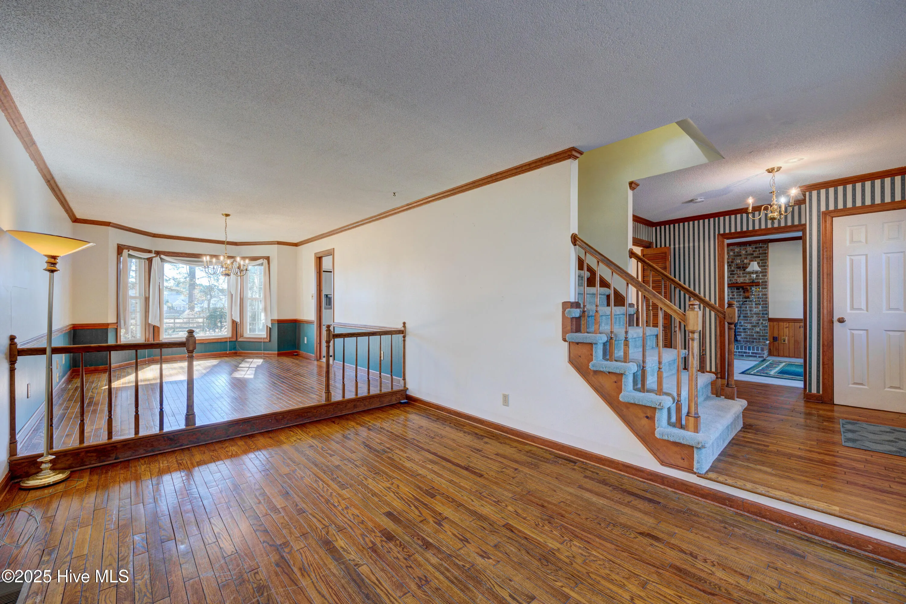 Jacksonville, North Carolina 28540, United States, 4 Bedrooms Bedrooms, ,3 BathroomsBathrooms,Residential,Active,2844