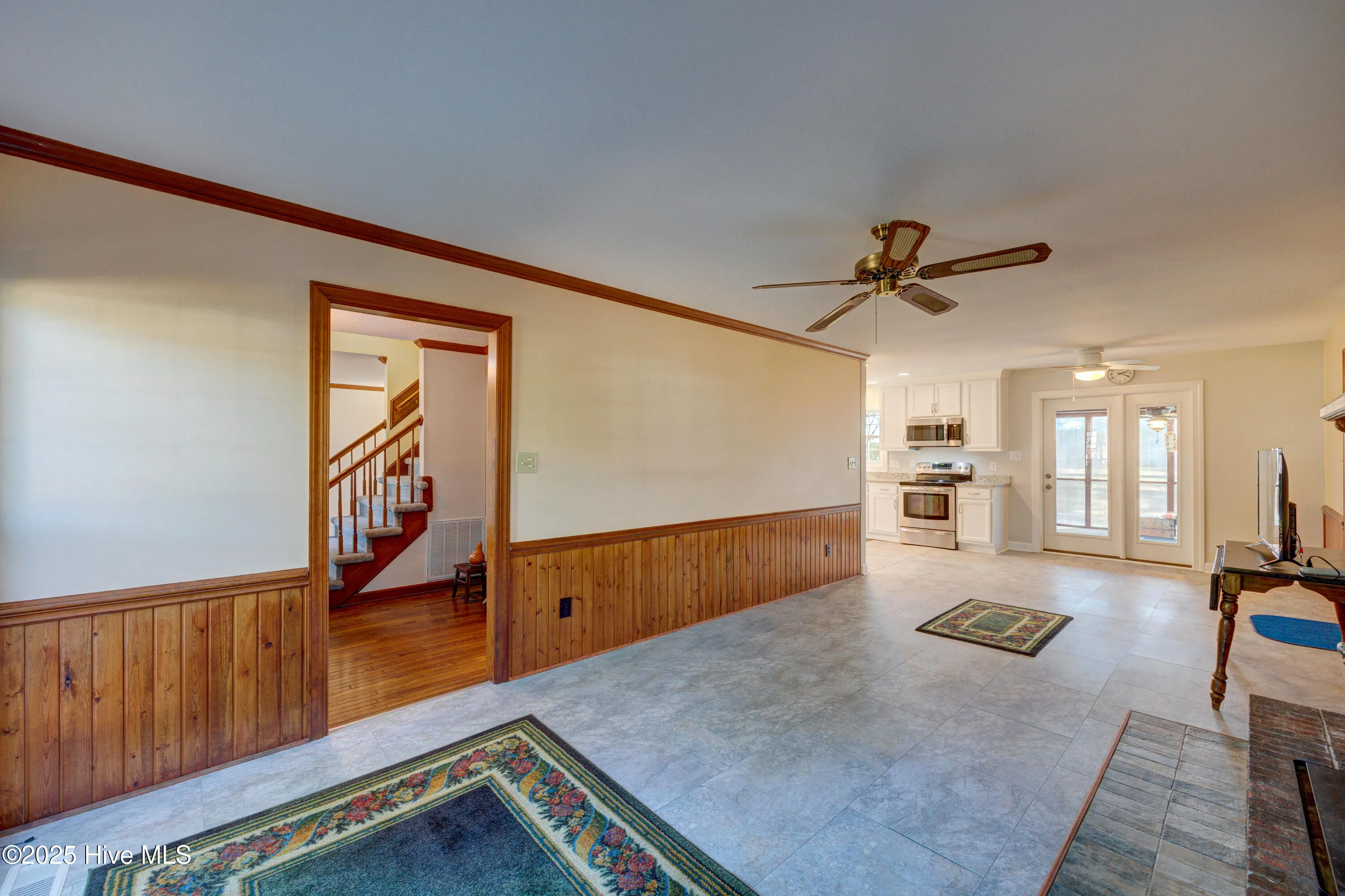 Jacksonville, North Carolina 28540, United States, 4 Bedrooms Bedrooms, ,3 BathroomsBathrooms,Residential,Active,2844