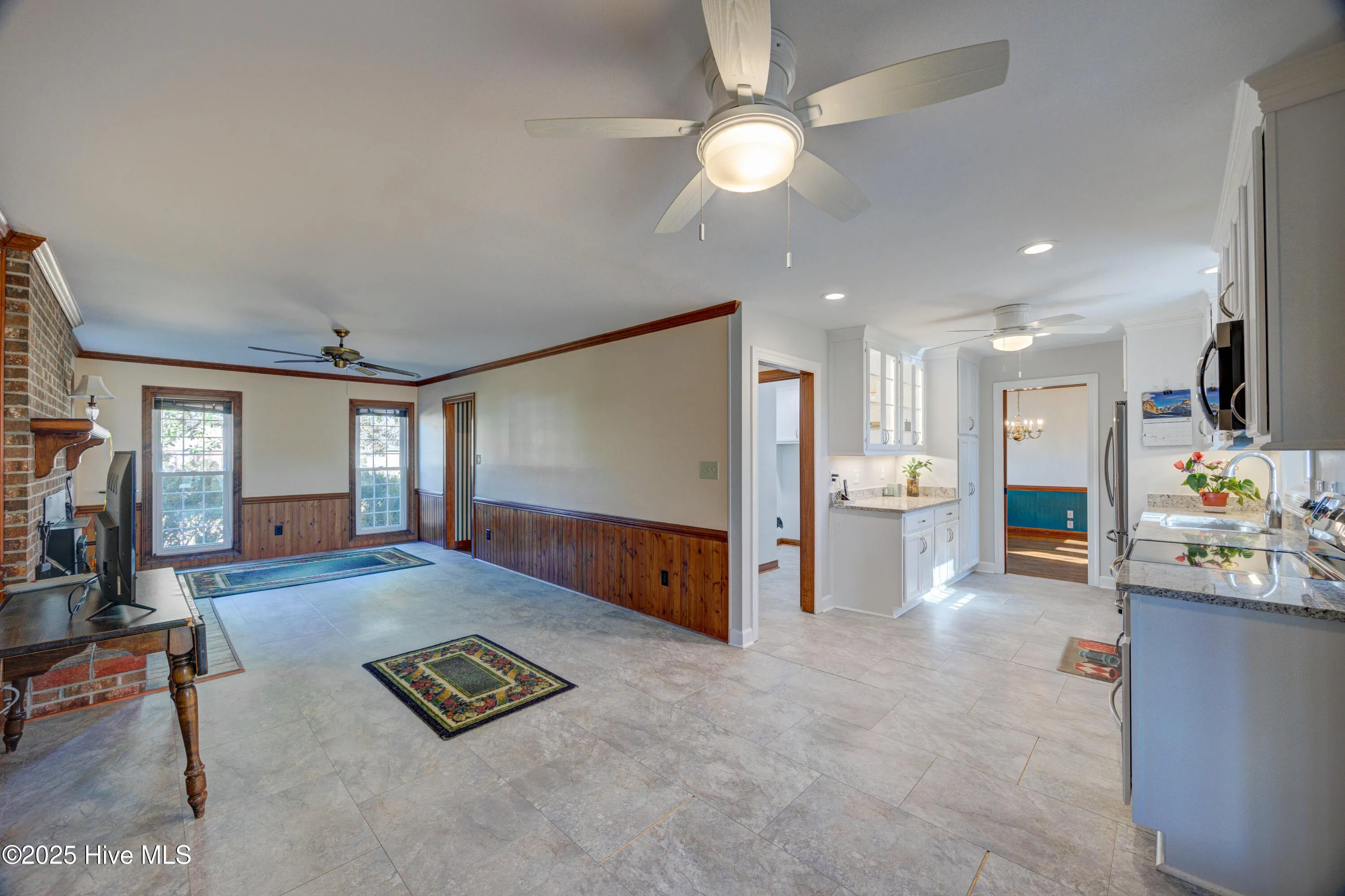 Jacksonville, North Carolina 28540, United States, 4 Bedrooms Bedrooms, ,3 BathroomsBathrooms,Residential,Active,2844