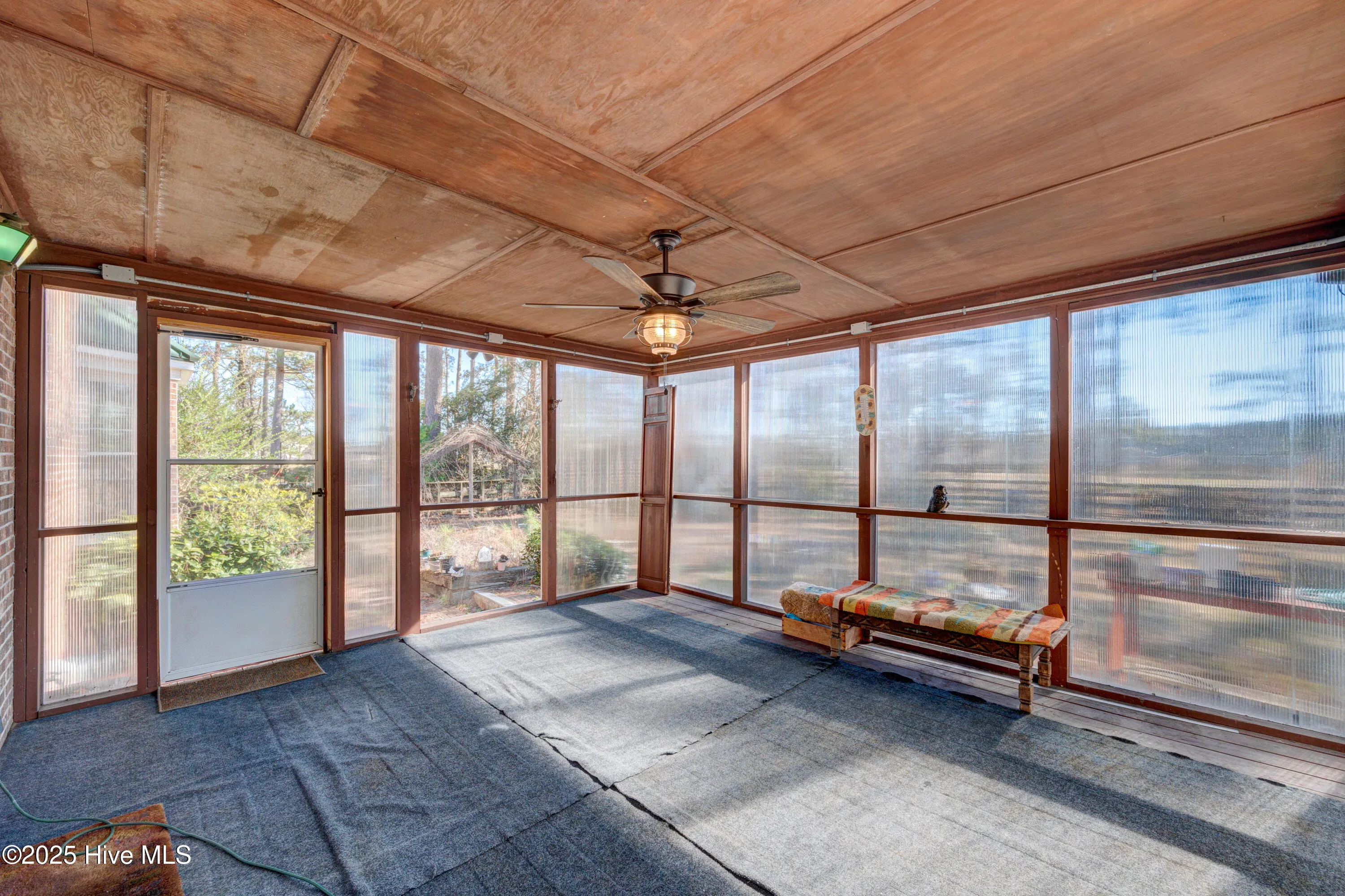 Jacksonville, North Carolina 28540, United States, 4 Bedrooms Bedrooms, ,3 BathroomsBathrooms,Residential,Active,2844