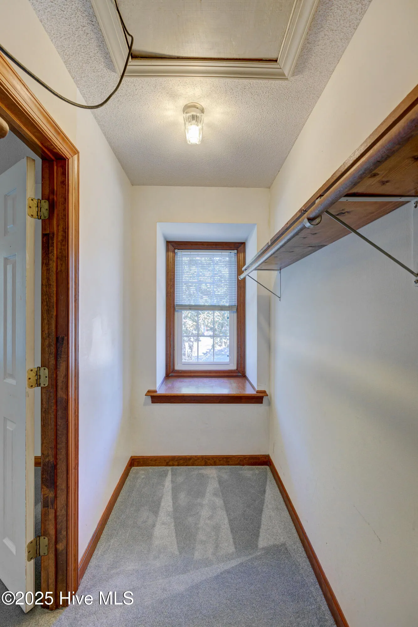 Jacksonville, North Carolina 28540, United States, 4 Bedrooms Bedrooms, ,3 BathroomsBathrooms,Residential,Active,2844