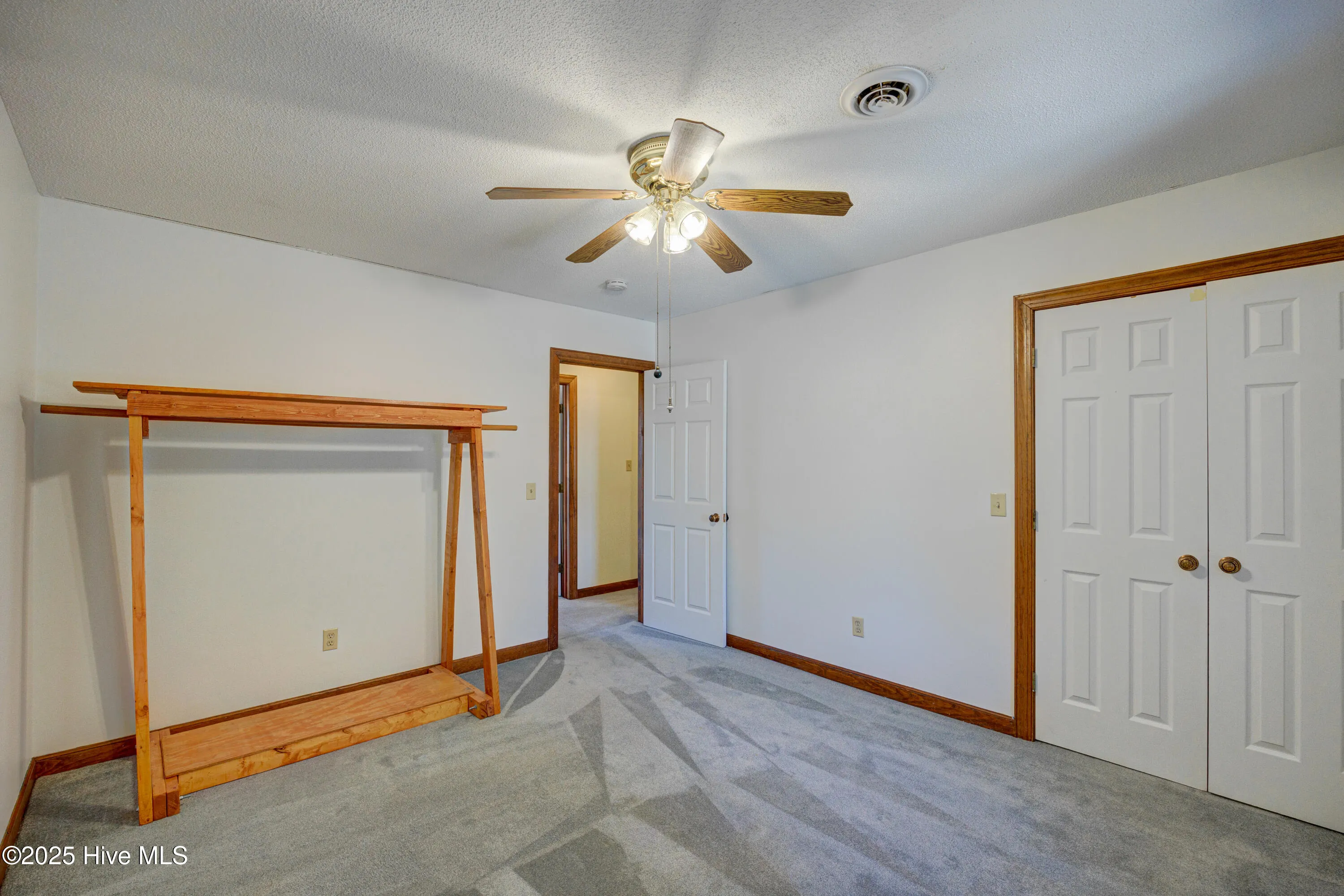 Jacksonville, North Carolina 28540, United States, 4 Bedrooms Bedrooms, ,3 BathroomsBathrooms,Residential,Active,2844