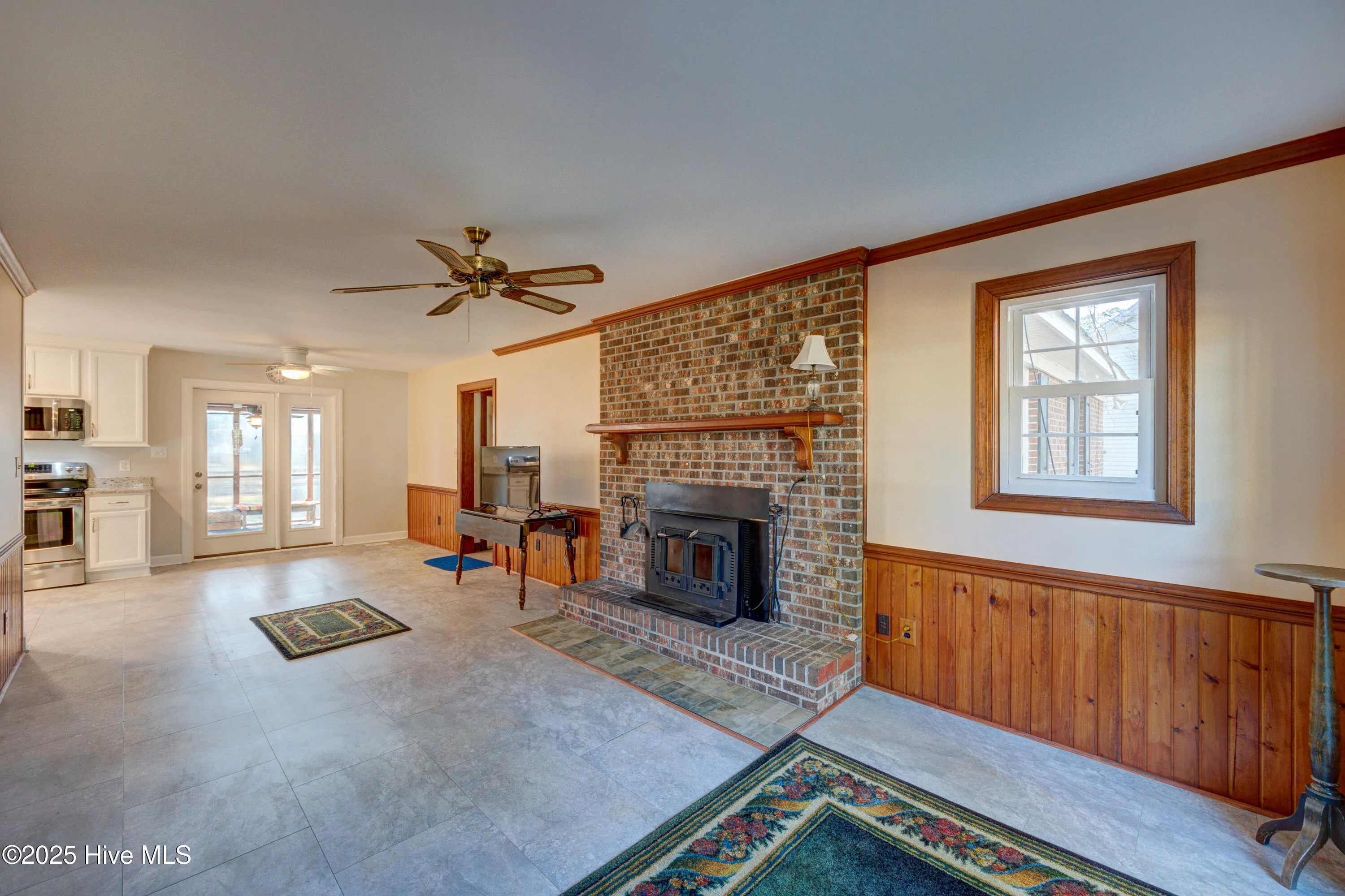 Jacksonville, North Carolina 28540, United States, 4 Bedrooms Bedrooms, ,3 BathroomsBathrooms,Residential,Active,2844