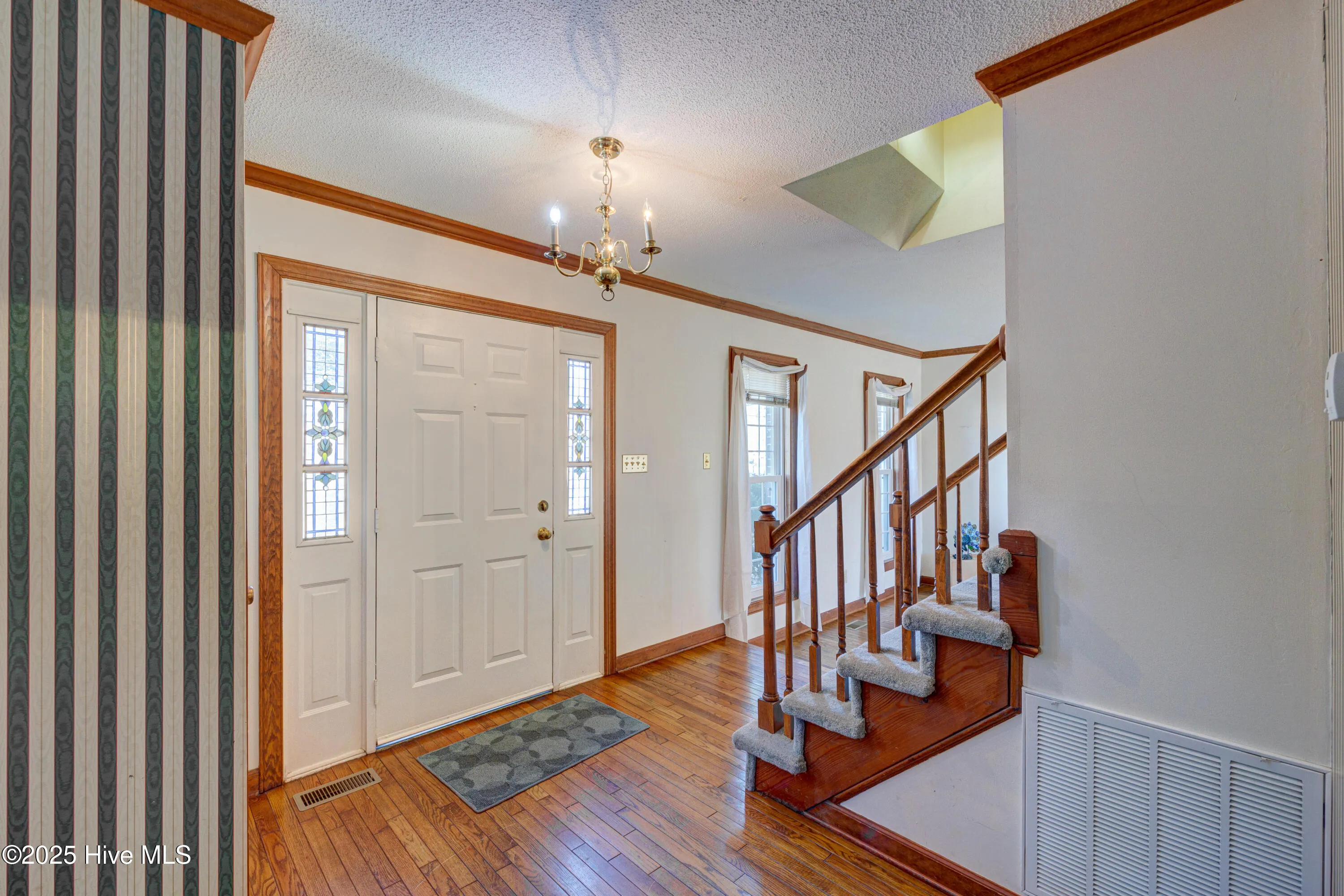 Jacksonville, North Carolina 28540, United States, 4 Bedrooms Bedrooms, ,3 BathroomsBathrooms,Residential,Active,2844