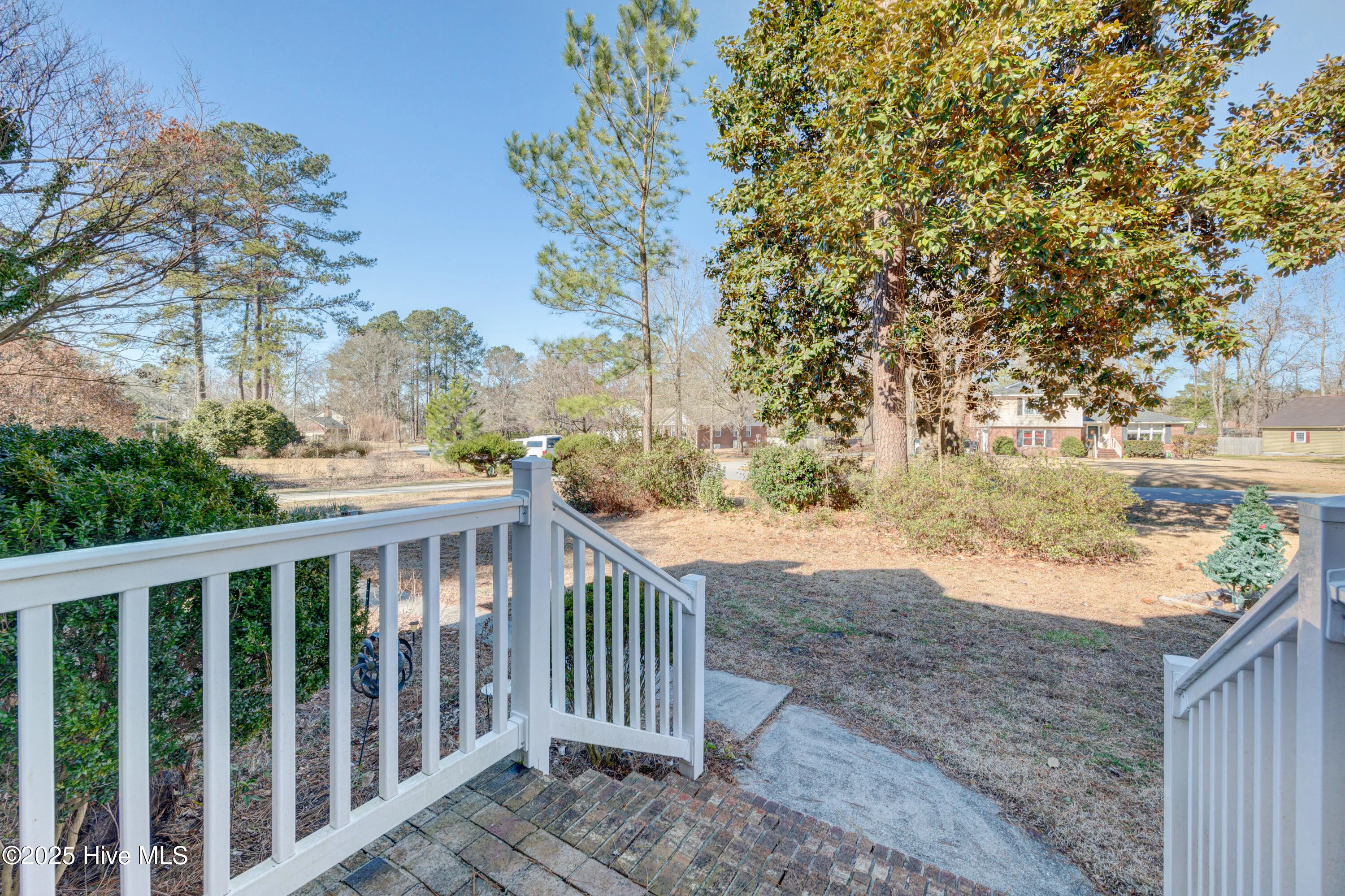 Jacksonville, North Carolina 28540, United States, 4 Bedrooms Bedrooms, ,3 BathroomsBathrooms,Residential,Active,2844