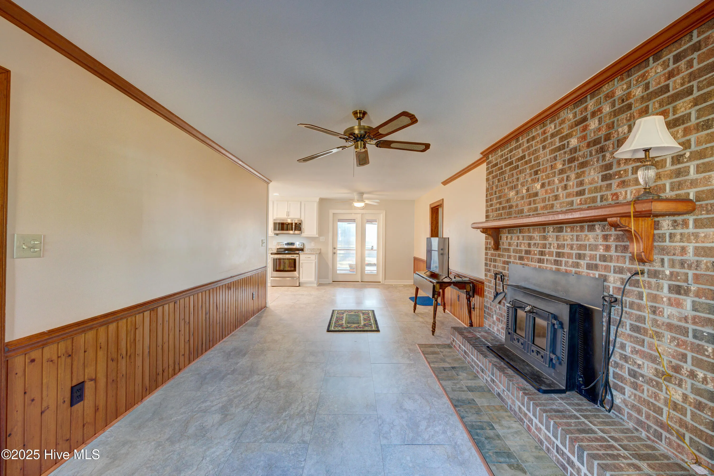 Jacksonville, North Carolina 28540, United States, 4 Bedrooms Bedrooms, ,3 BathroomsBathrooms,Residential,Active,2844