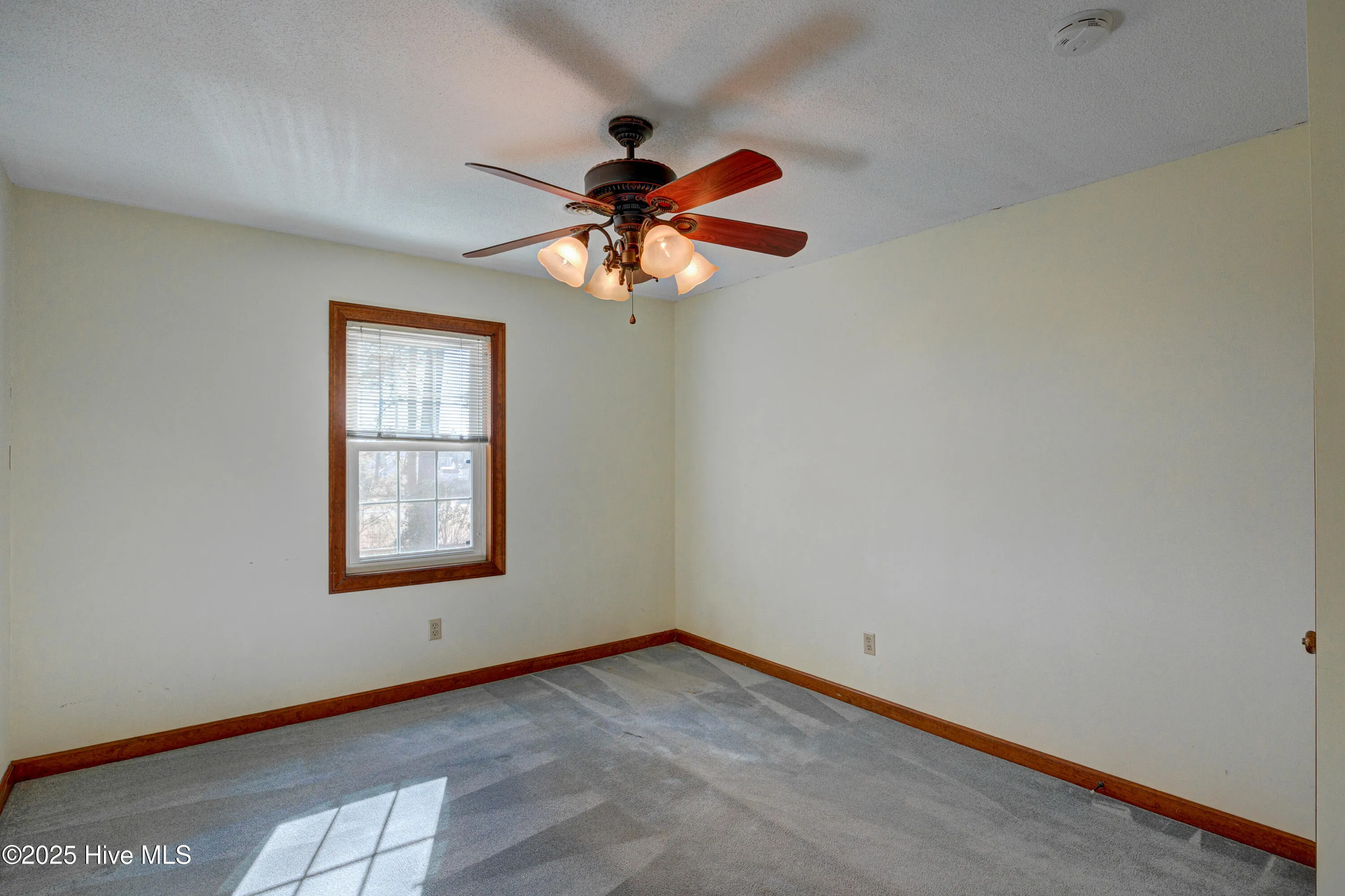 Jacksonville, North Carolina 28540, United States, 4 Bedrooms Bedrooms, ,3 BathroomsBathrooms,Residential,Active,2844