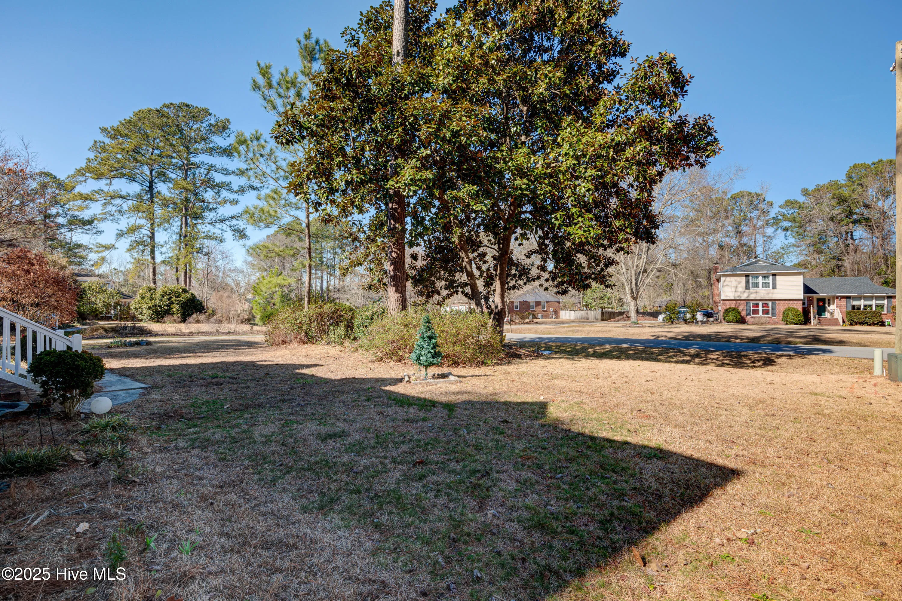 Jacksonville, North Carolina 28540, United States, 4 Bedrooms Bedrooms, ,3 BathroomsBathrooms,Residential,Active,2844