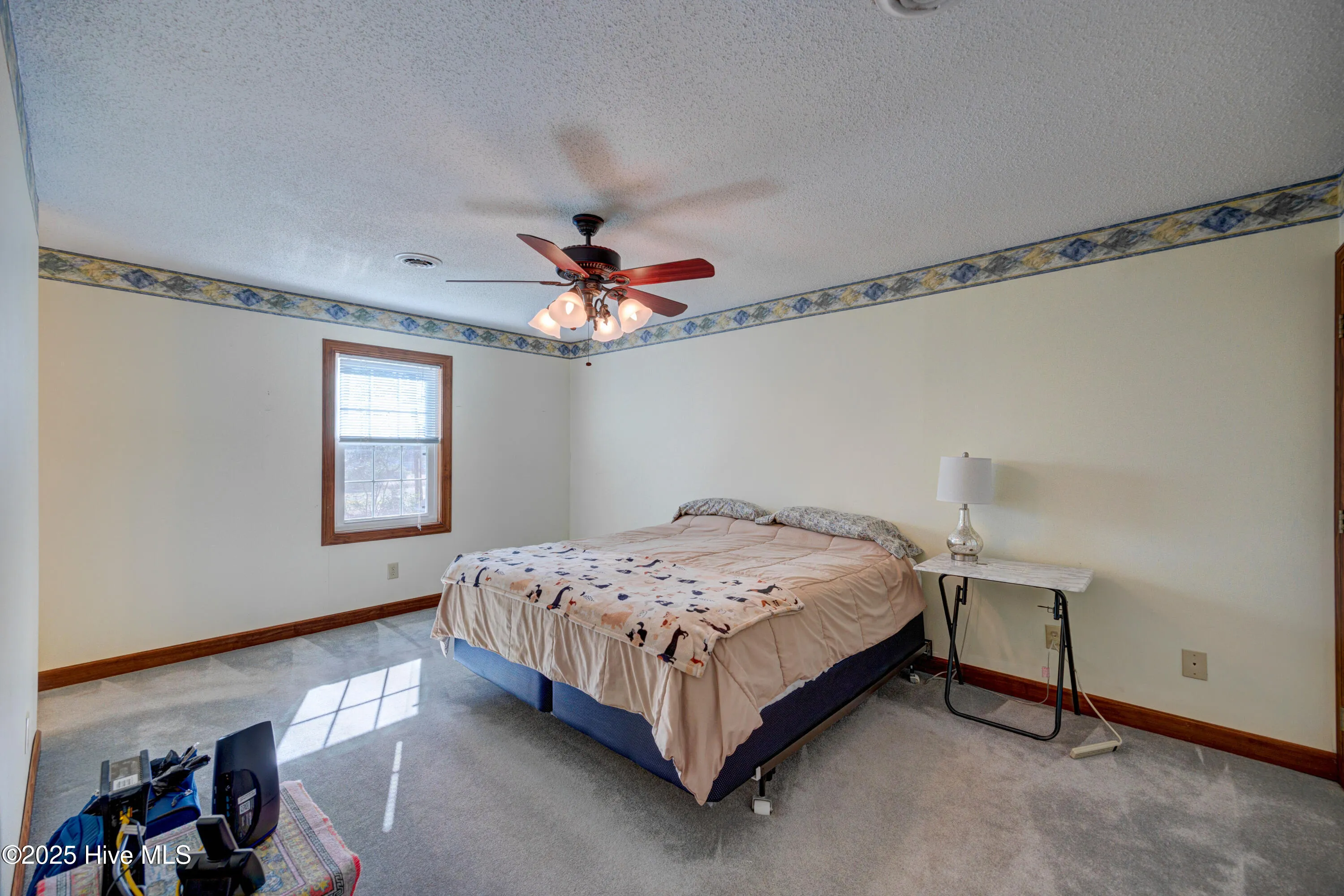 Jacksonville, North Carolina 28540, United States, 4 Bedrooms Bedrooms, ,3 BathroomsBathrooms,Residential,Active,2844