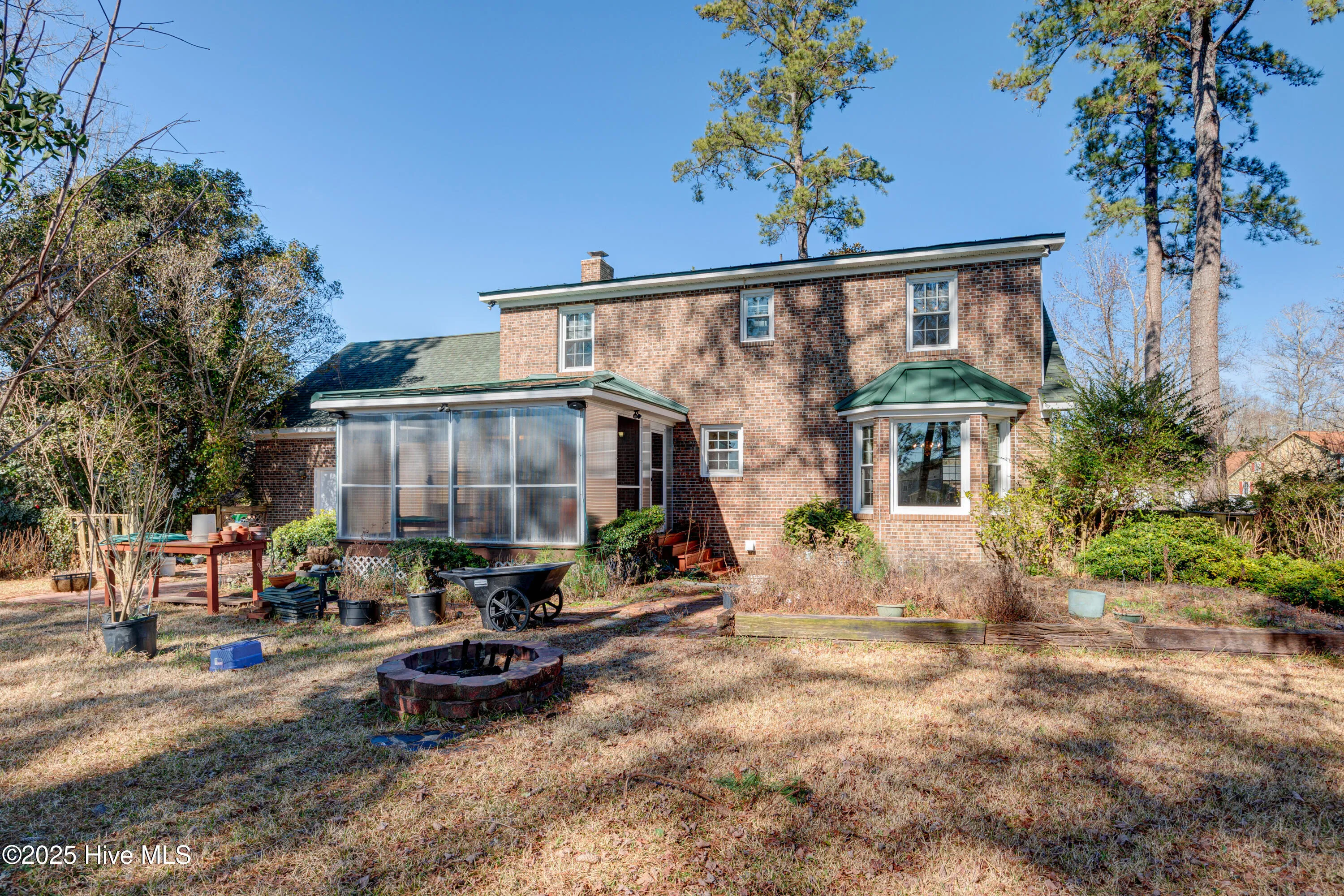 Jacksonville, North Carolina 28540, United States, 4 Bedrooms Bedrooms, ,3 BathroomsBathrooms,Residential,Active,2844