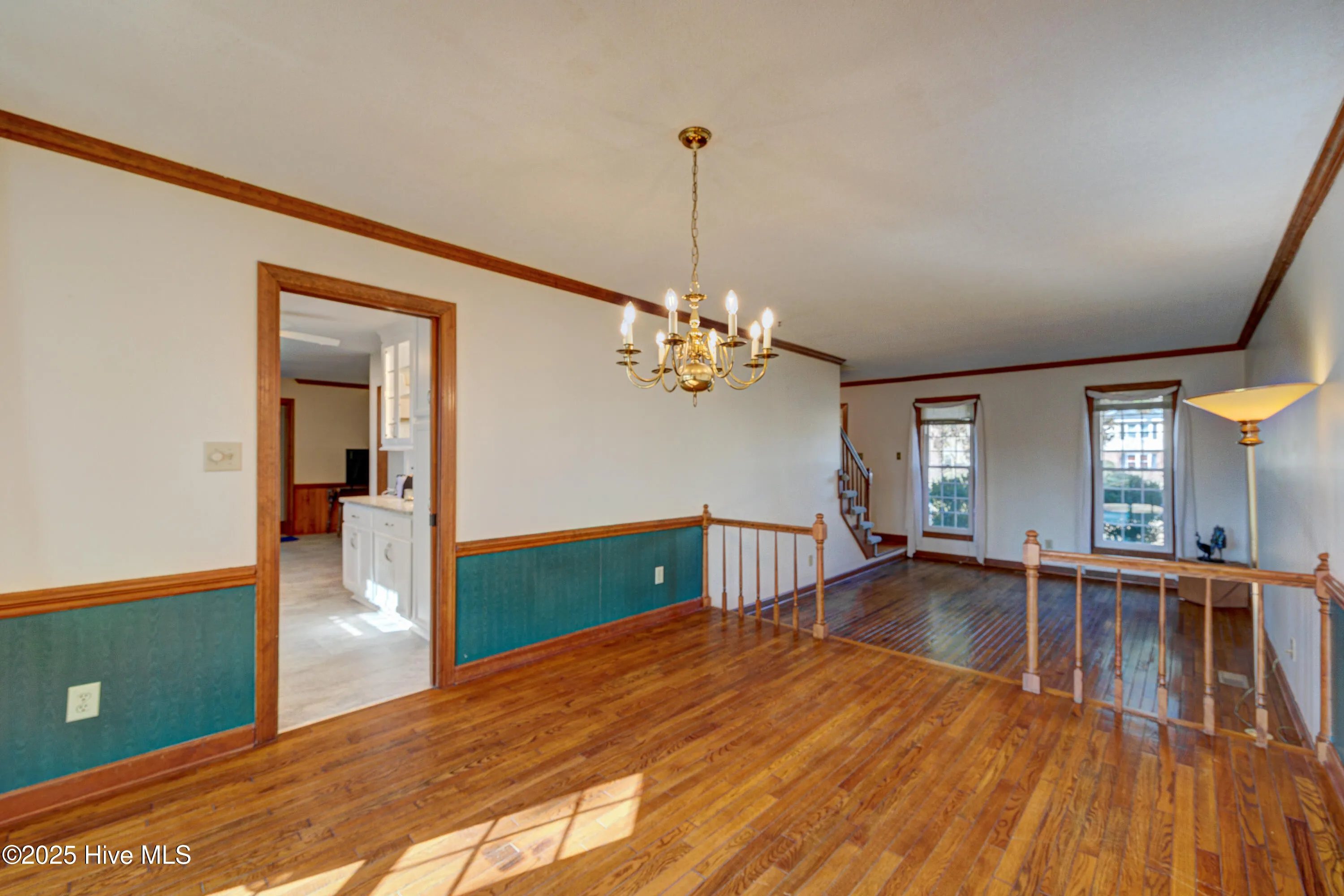 Jacksonville, North Carolina 28540, United States, 4 Bedrooms Bedrooms, ,3 BathroomsBathrooms,Residential,Active,2844