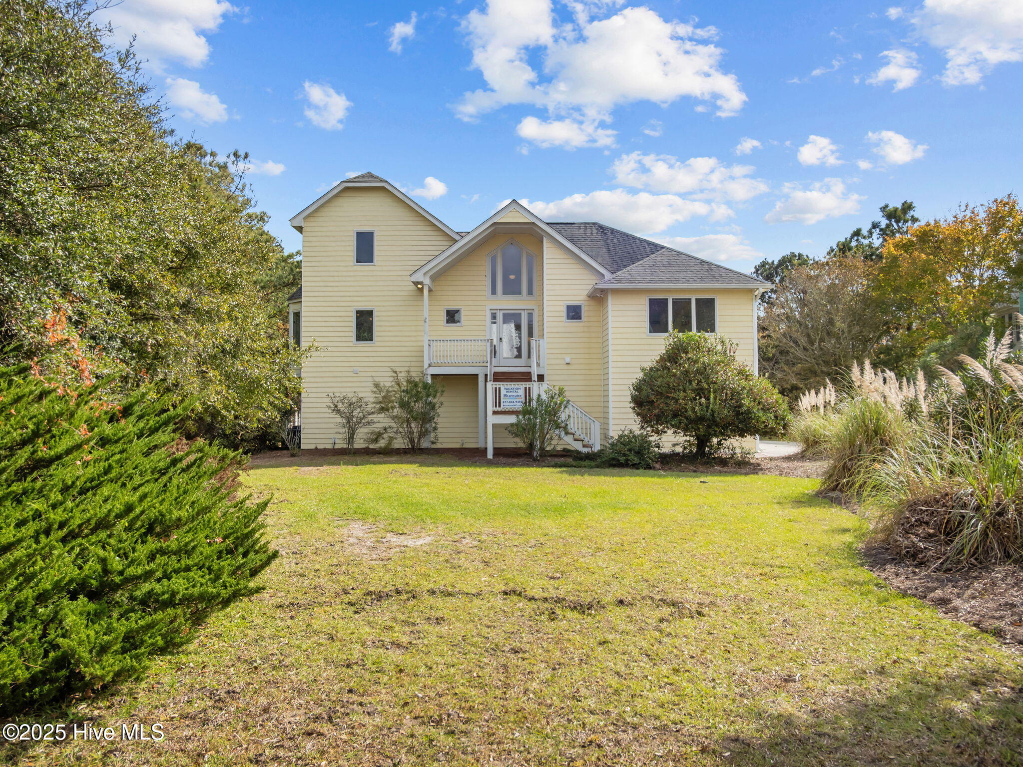 9707 Green Glen Road