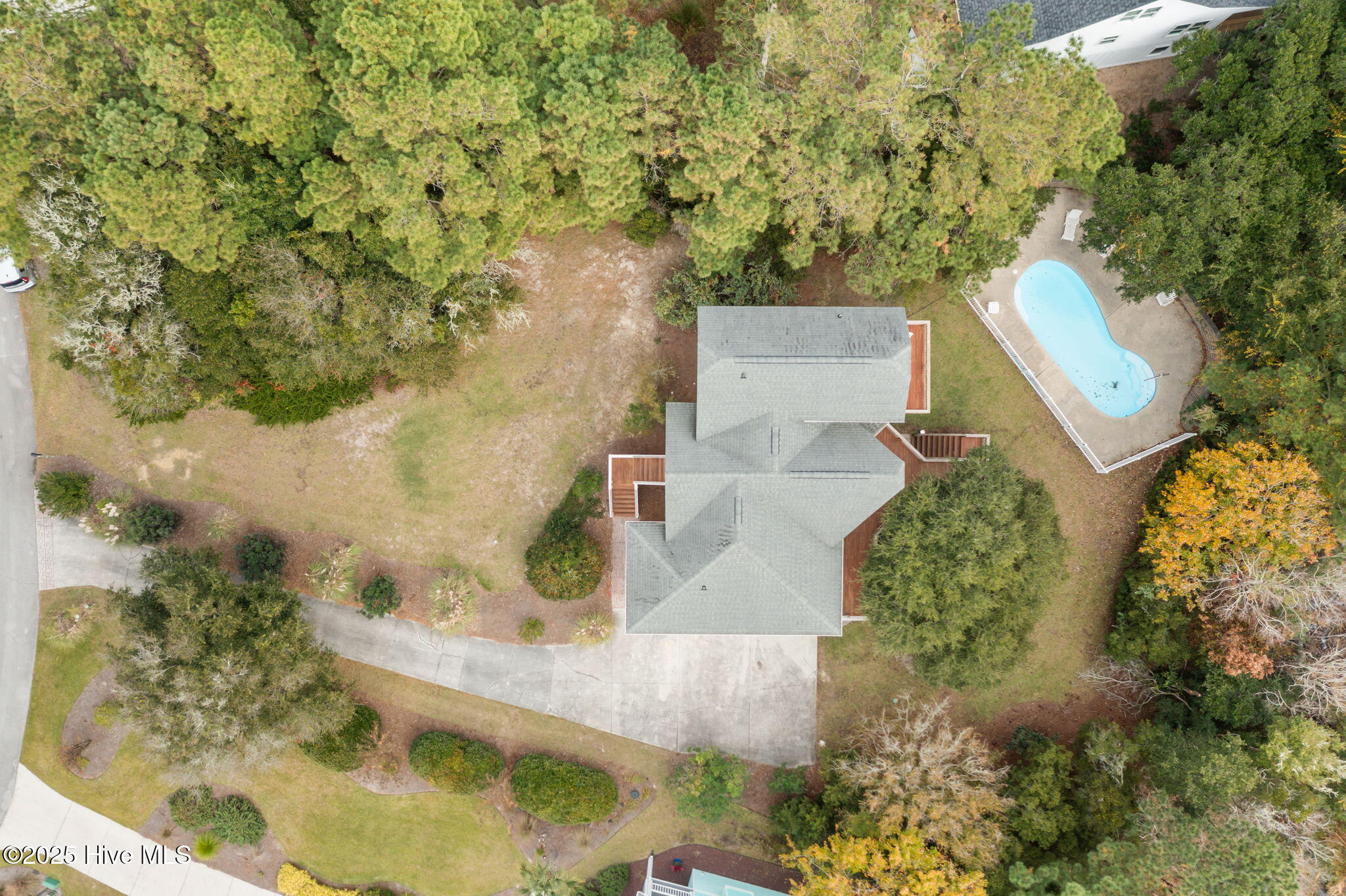 9707 Green Glen Road