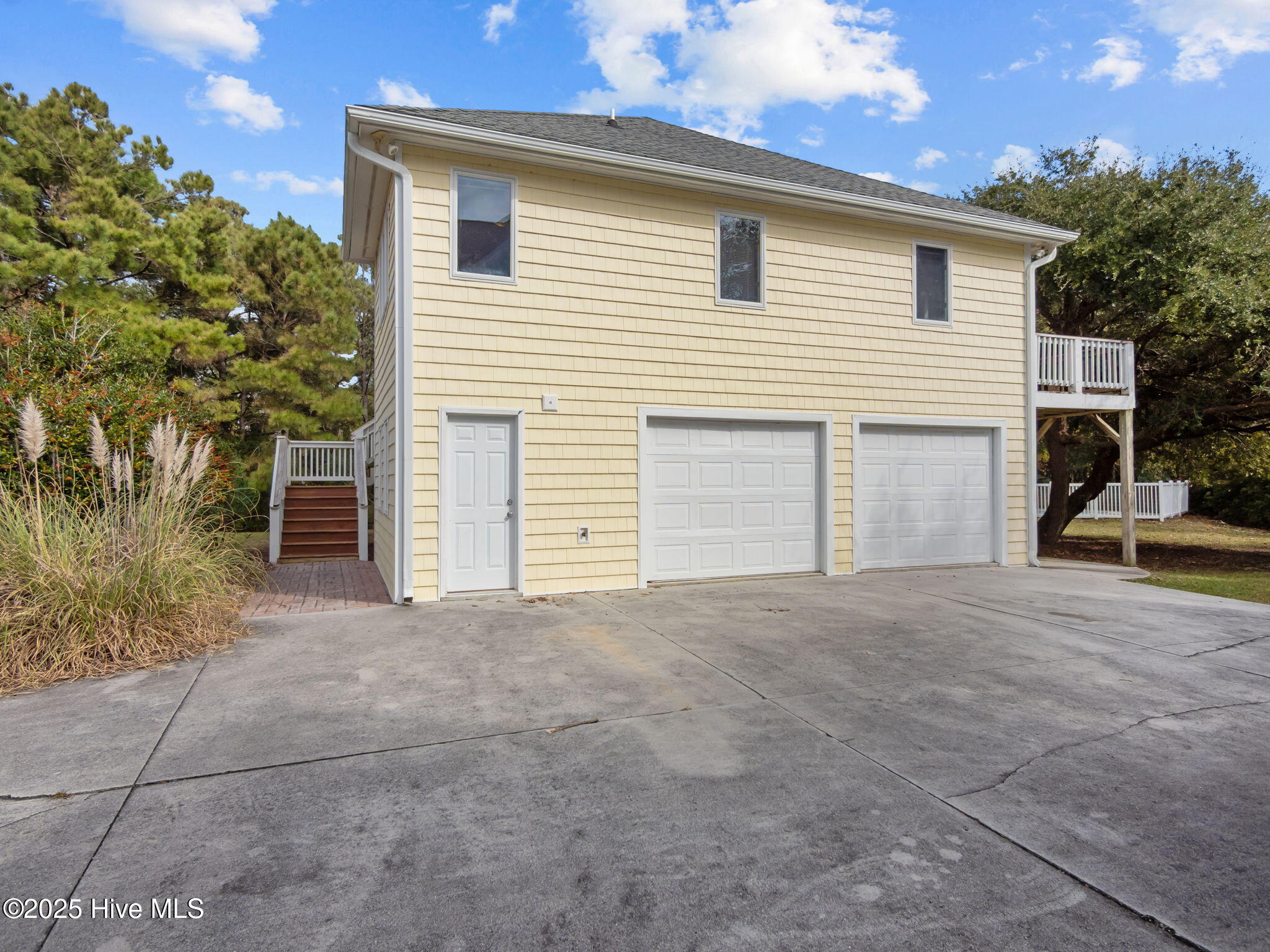 9707 Green Glen Road