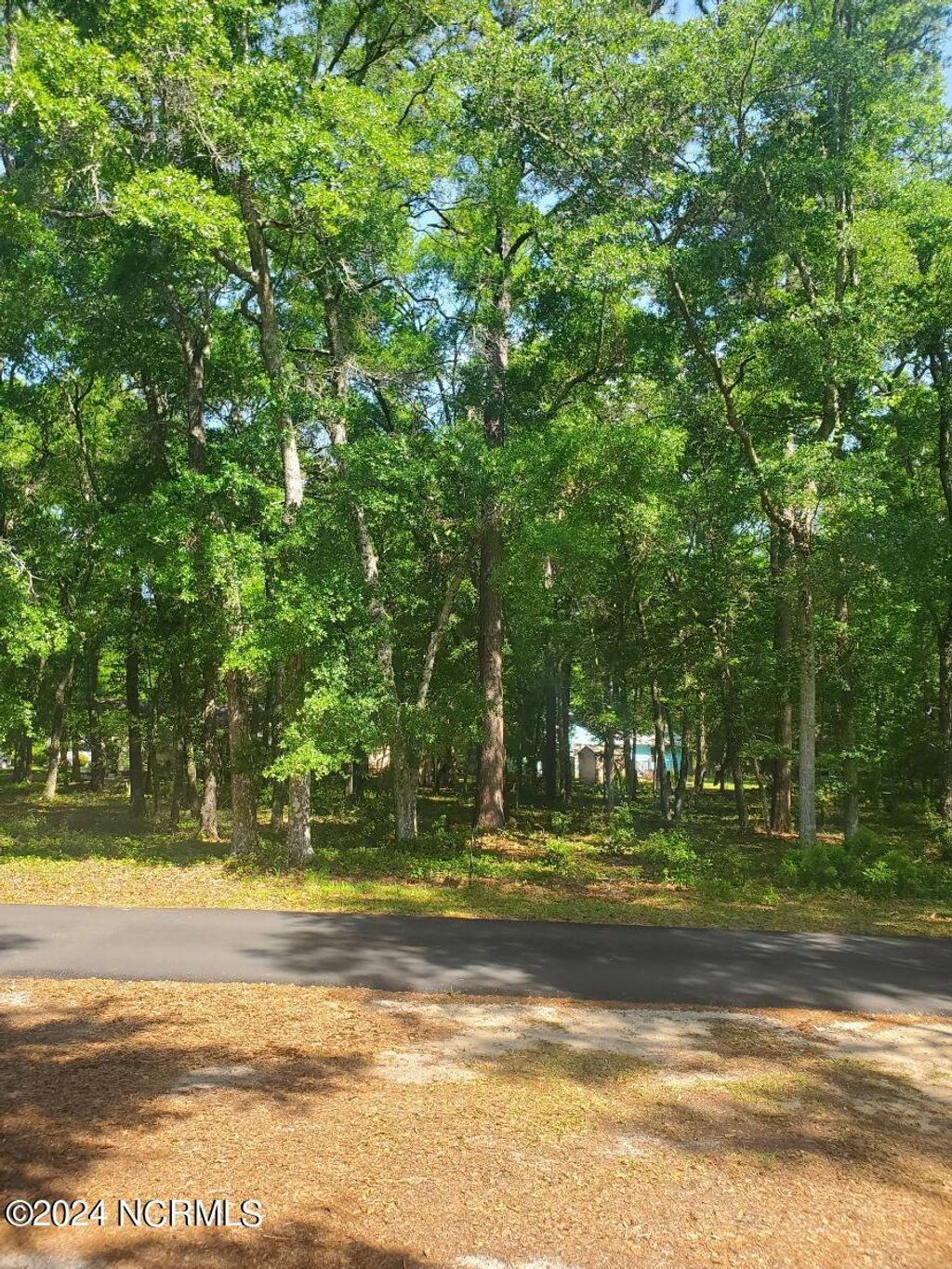 Photo of 9110 Ocean Harbour Golf Club Road SW, Calabash, NC 28467 (MLS # 100441519)