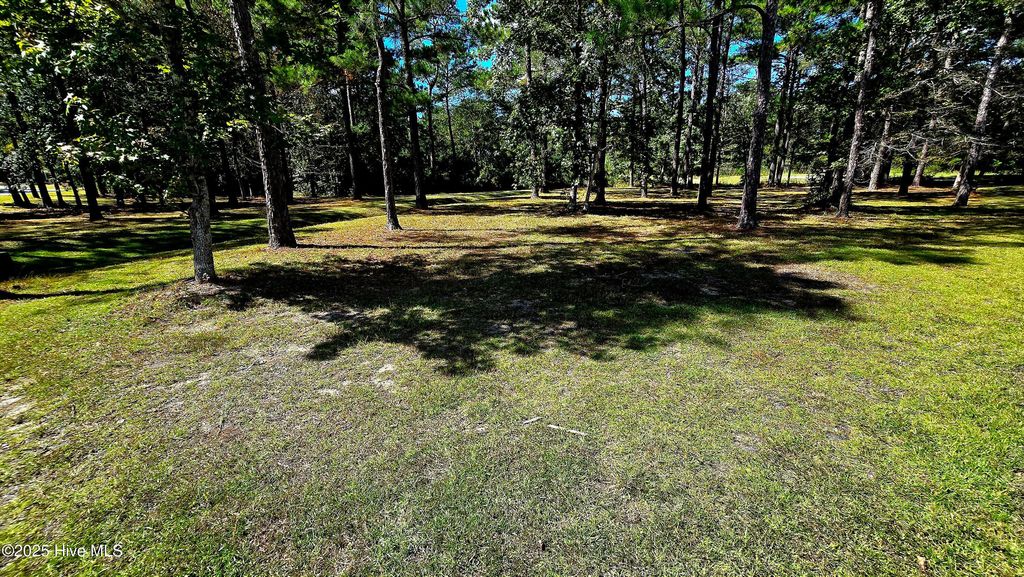 Photo of 503 Cromwell Notch SW, Ocean Isle Beach, NC 28469 (MLS # 100534264)