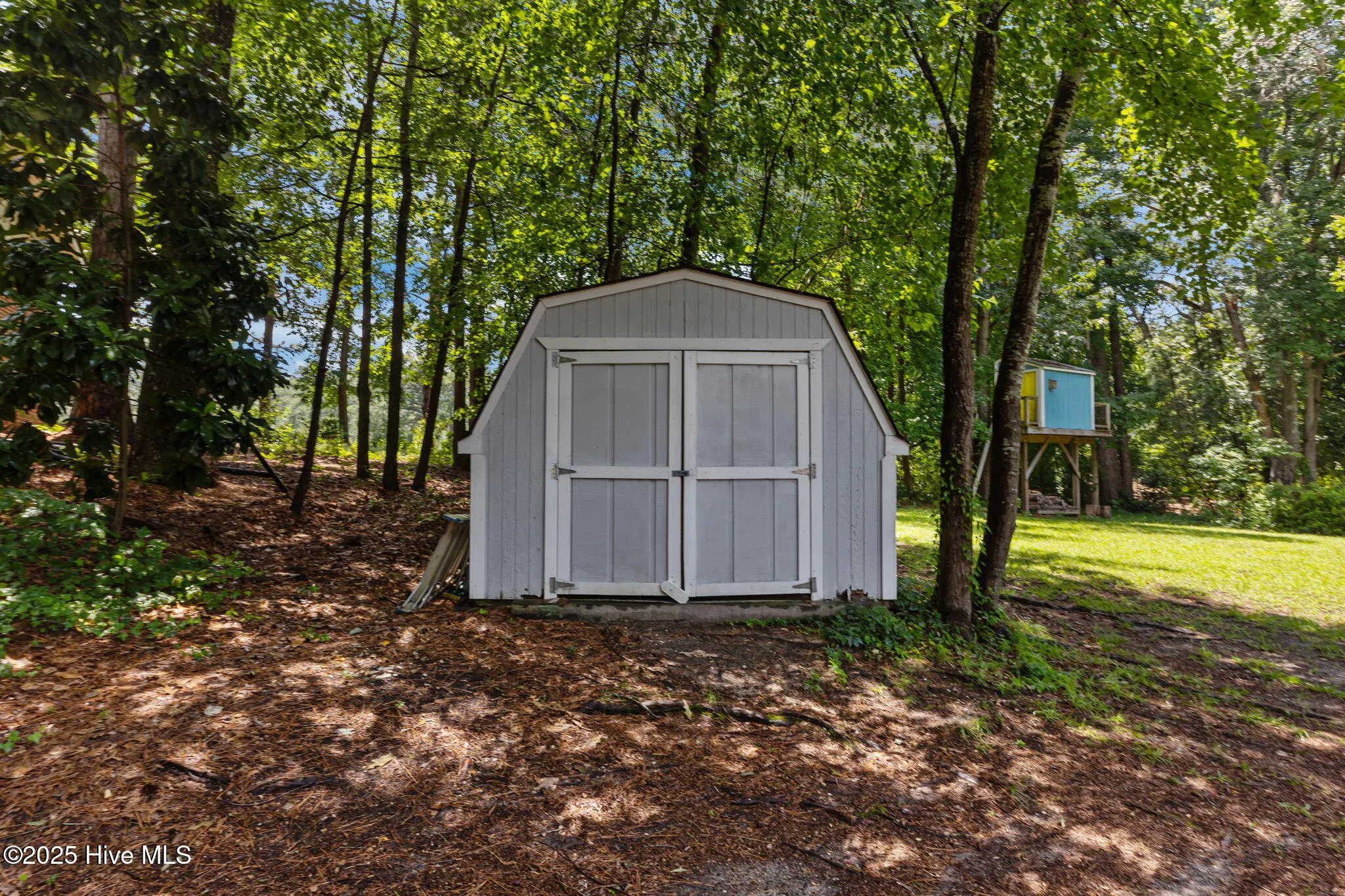 Whispering Pines, North Carolina 28327, United States, 3 Bedrooms Bedrooms, ,2 BathroomsBathrooms,Residential,Pending,222596
