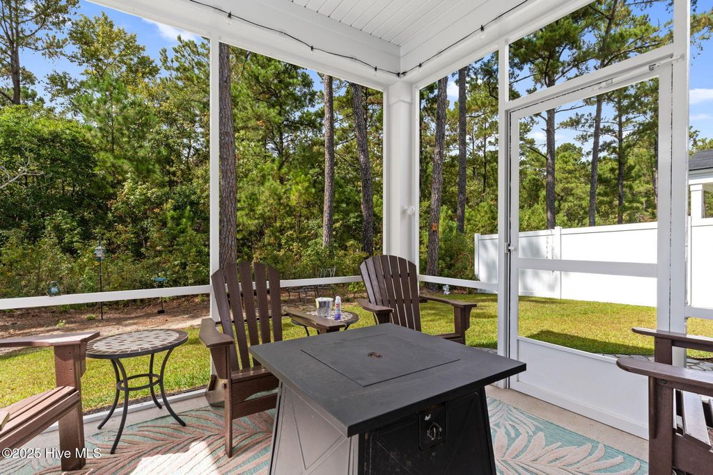 Photo of 494 Ladyfish Loop NW, Sunset Beach, NC 28468 (MLS # 100532553)
