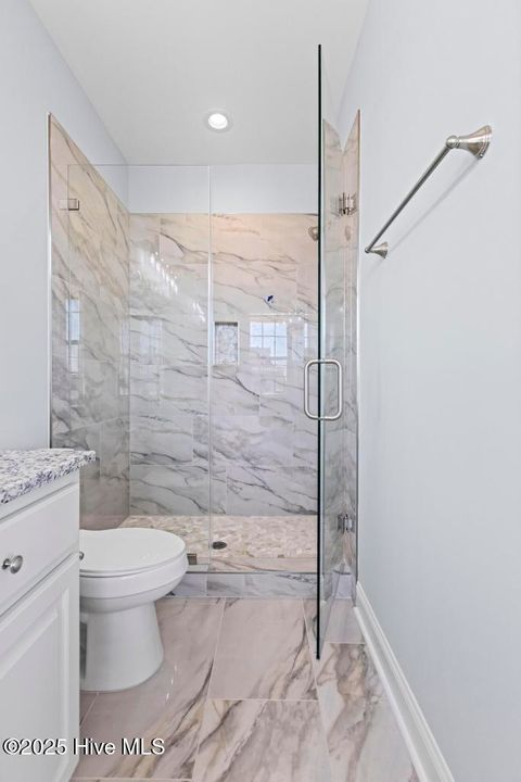 Tiny photo for 244246 Grandview Drive, Sneads Ferry, NC 28460 (MLS # 100535479)