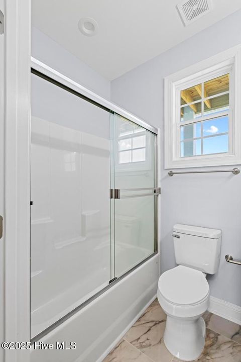 Tiny photo for 244246 Grandview Drive, Sneads Ferry, NC 28460 (MLS # 100535479)