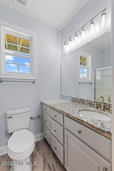 Tiny photo for 244246 Grandview Drive, Sneads Ferry, NC 28460 (MLS # 100535479)