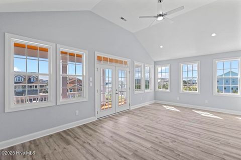 Tiny photo for 244246 Grandview Drive, Sneads Ferry, NC 28460 (MLS # 100535479)