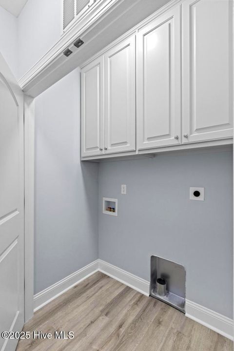 Tiny photo for 244246 Grandview Drive, Sneads Ferry, NC 28460 (MLS # 100535479)