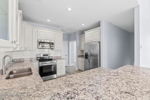 Tiny photo for 244246 Grandview Drive, Sneads Ferry, NC 28460 (MLS # 100535479)