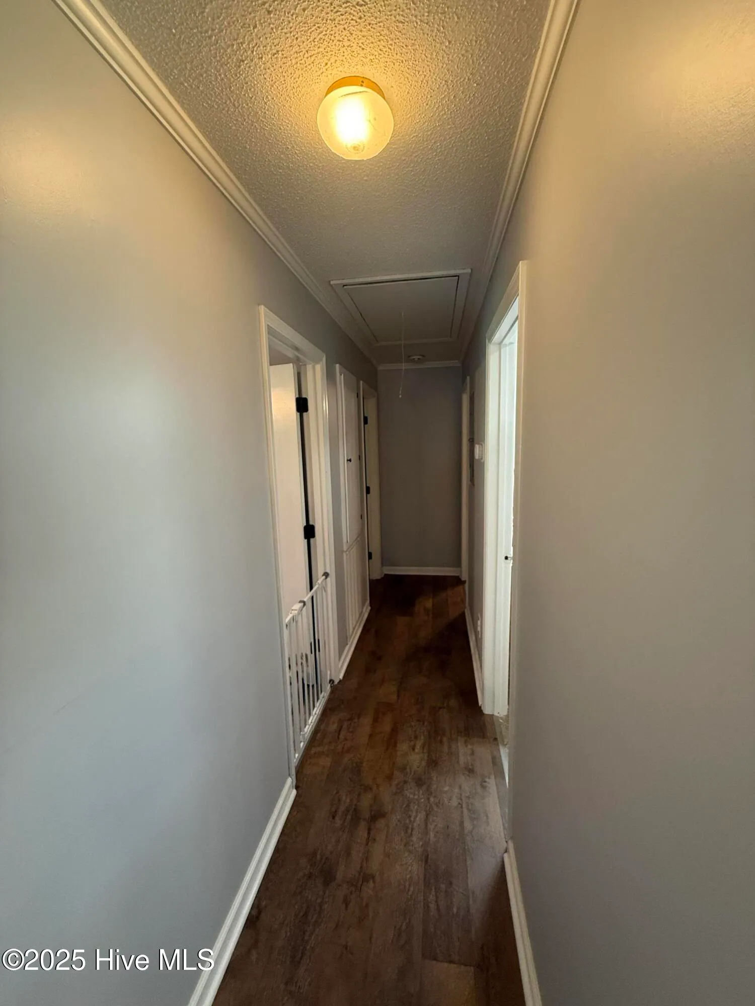 Goldsboro, North Carolina 27534, United States, 3 Bedrooms Bedrooms, ,2 BathroomsBathrooms,Residential,Pending,159142