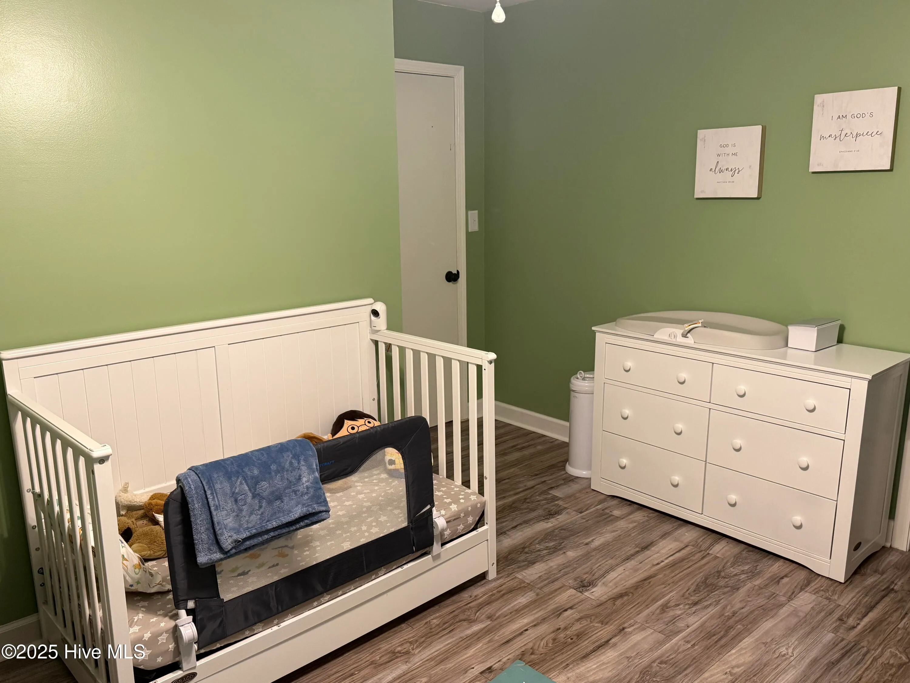 Goldsboro, North Carolina 27534, United States, 3 Bedrooms Bedrooms, ,2 BathroomsBathrooms,Residential,Pending,159142