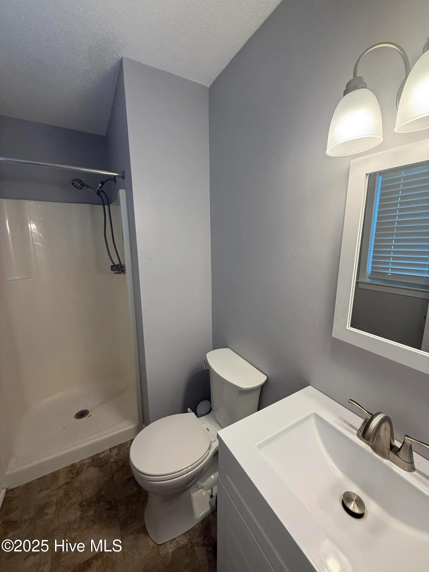 Goldsboro, North Carolina 27534, United States, 3 Bedrooms Bedrooms, ,2 BathroomsBathrooms,Residential,Pending,159142