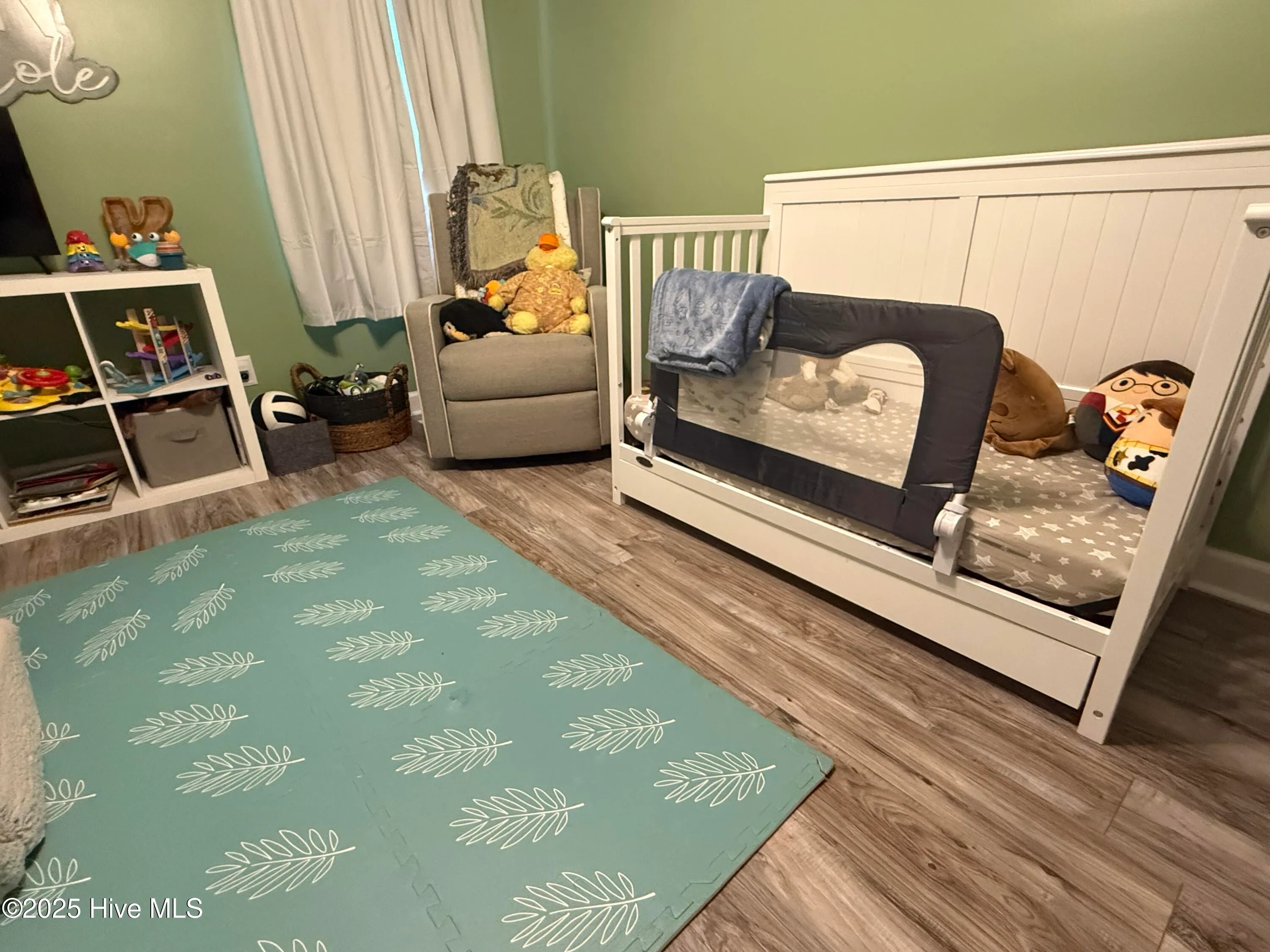 Goldsboro, North Carolina 27534, United States, 3 Bedrooms Bedrooms, ,2 BathroomsBathrooms,Residential,Pending,159142